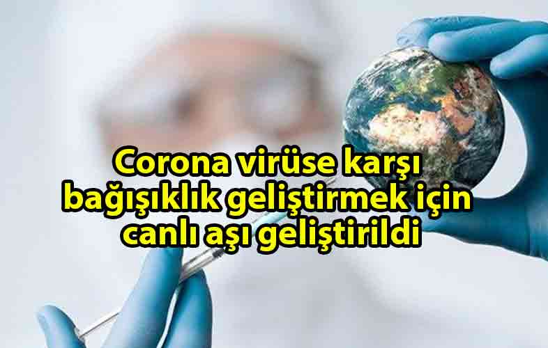 ozgur_gazete_kibris_Kovid_19_aşısında_yeni_yöntem