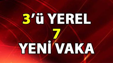 ozgur_gazete_kibris_Kuzeyde_bugun_bin_447_test_yapildi