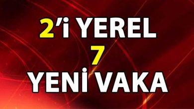 ozgur_gazete_kibris_Kuzeyde_bugun_bin_866_test_yapildi