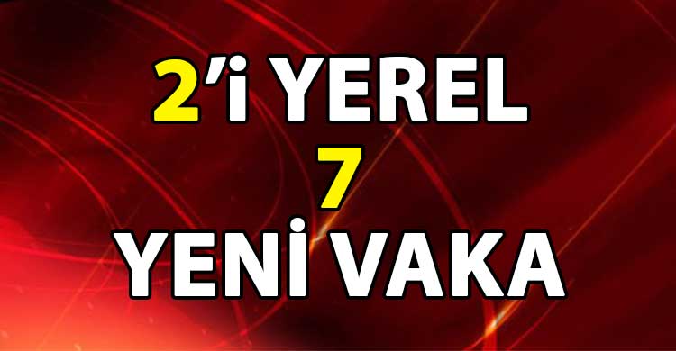 ozgur_gazete_kibris_Kuzeyde_bugun_bin_866_test_yapildi