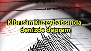 ozgur_gazete_kibris_Kıbrıs’ın_kuzeybatısında_denizde_dün_akşam_3.7_şiddetinde_deprem