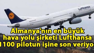 ozgur_gazete_kibris_Lufthansa_1100_pilotu_isten_cikariyor