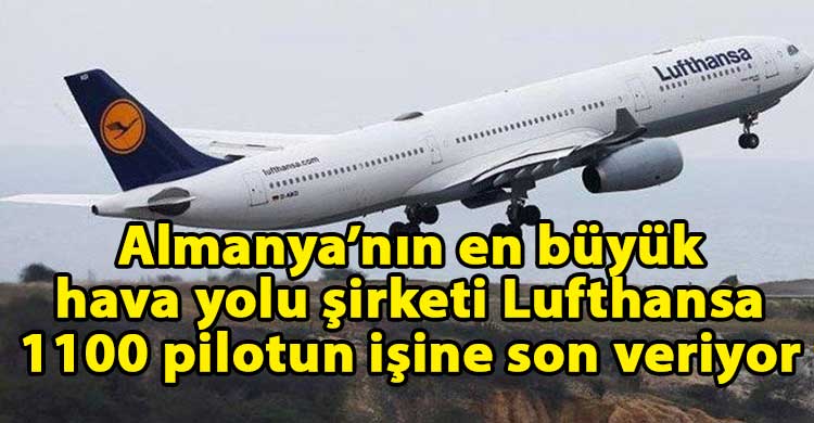 ozgur_gazete_kibris_Lufthansa_1100_pilotu_isten_cikariyor