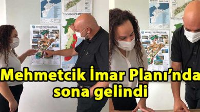 ozgur_gazete_kibris_Mehmet_İmar_Plani_nda_sona_dogru