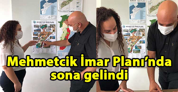ozgur_gazete_kibris_Mehmet_İmar_Plani_nda_sona_dogru
