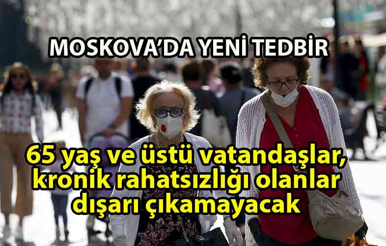 ozgur_gazete_kibris_Moskova'da_yeni_önlemler_alındı