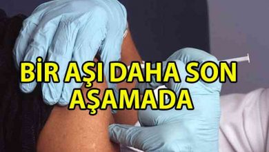 ozgur_gazete_kibris_Novavax_İngiltere'de_coronavirüs_aşısı_faz_3_testlerine_başlıyor
