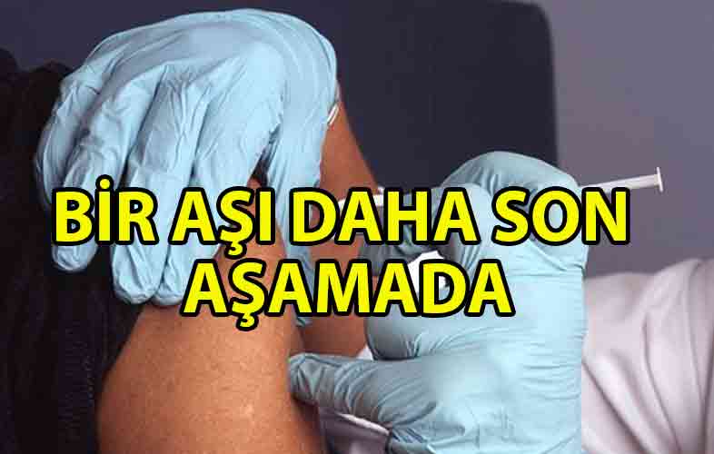 ozgur_gazete_kibris_Novavax_İngiltere'de_coronavirüs_aşısı_faz_3_testlerine_başlıyor
