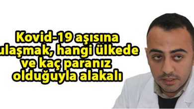 ozgur_gazete_kibris_Oksuz_Asiya_ulasmak_hangi_ulke_ve_kac_paraniz_olduguyla_alakali