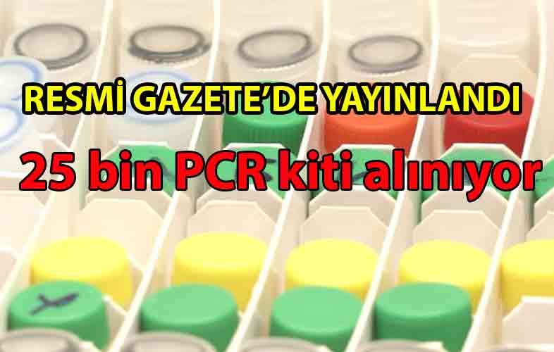 _ozgur_gazete_kibris_PCR_kiti_ve_DNA_laboratuvarında_kullanılan_malzeme_alınacak