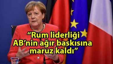 ozgur_gazete_kibris_Rum_basını_Türkiye'ye_yaptırımı_Merkel_engelliyor