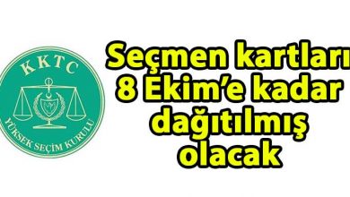 ozgur_gazete_kibris_Sandik_secmen_listeleri_bugun_tamamlaniyor