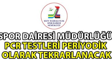 ozgur_gazete_kibris_Spor_Dairesi_Mudurlugu_nden_Kovid_19_ile_ilgili_yeni_kararlara_iliskin_aciklama