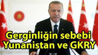 ozgur_gazete_kibris_TC_Cumhurbaskani_Erdogan_dan_AB_liderlerine_mektup