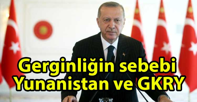 ozgur_gazete_kibris_TC_Cumhurbaskani_Erdogan_dan_AB_liderlerine_mektup