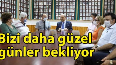 ozgur_gazete_kibris_Tatar_Akinci_nin_Anastasiadis_e_verdigi_tavizleri_reddediyoruz