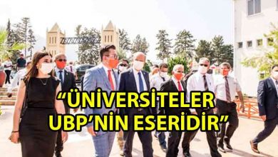 ozgur_gazete_kibris_Tatar_Geleceğimiz_için_üniversitelerimize_güveniyoruz