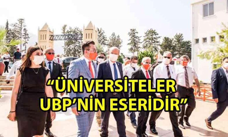 ozgur_gazete_kibris_Tatar_Geleceğimiz_için_üniversitelerimize_güveniyoruz