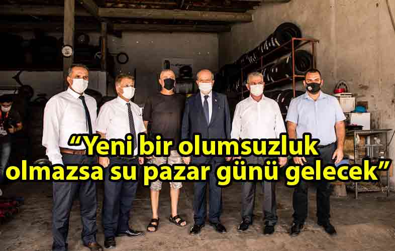 ozgur_gazete_kibris_Tatar_Güzelyurt’u_ziyaret_etti