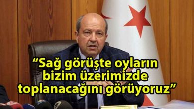ozgur_gazete_kibris_Tatar_Kathimerini_gazetesinin_sorularını_yanıtladı