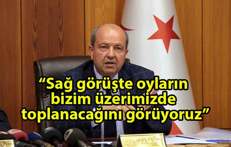 ozgur_gazete_kibris_Tatar_Kathimerini_gazetesinin_sorularını_yanıtladı