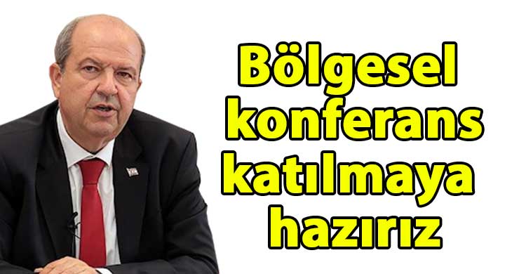 ozgur_gazete_kibris_Tatar_dan_Erdogan_in_teklifine_destek