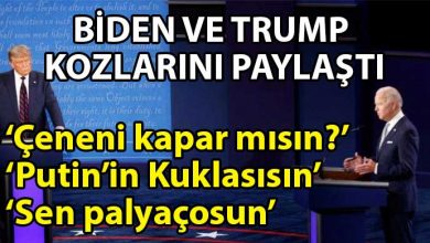 ozgur_gazete_kibris_Trump_ile_Biden_in_duello_gecesi