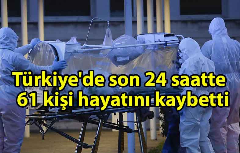 ozgur_gazete_kibris_Türkiye'de_bin_519_kişiye_daha_Kovid_19_tanısı_konuldu