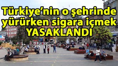 ozgur_gazete_kibris_Valilik_karariyla_o_sehirde_yururken_sigara_icmek_yasaklandi
