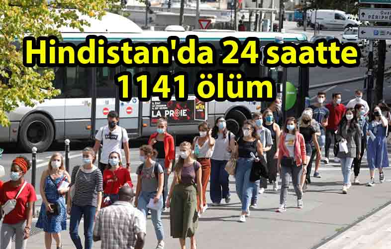 ozgur_gazete_kibris_Virüs_Hindistan'ı_sardı