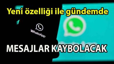 ozgur_gazete_kibris_WhatsApp_mesajlarında_yeni_dönem