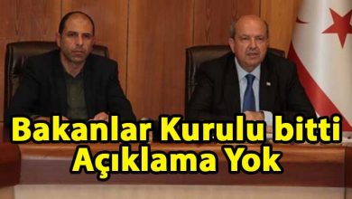 ozgur_gazete_kibris_Yine_aciklama_yapmadilar