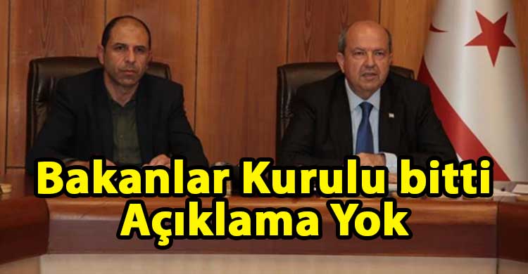 ozgur_gazete_kibris_Yine_aciklama_yapmadilar