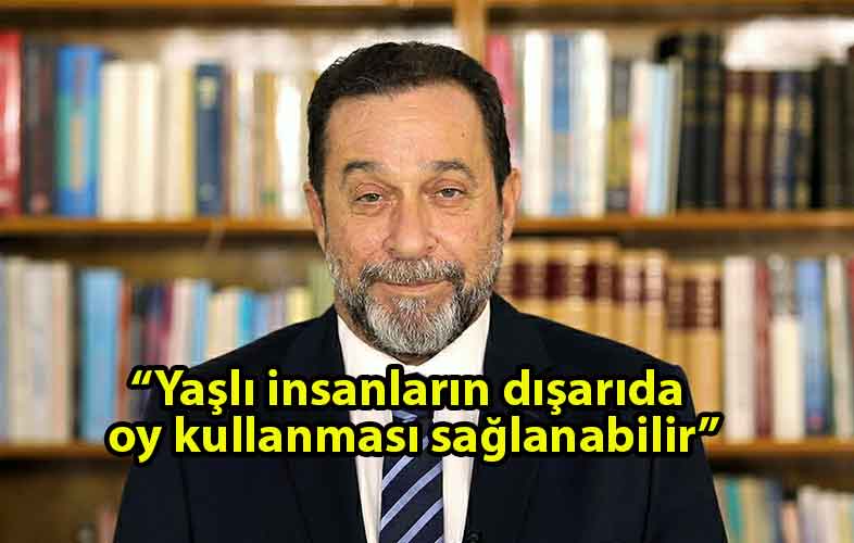 ozgur_gazete_kibris_denktaş_serdar