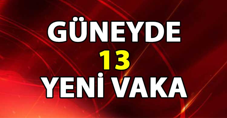 ozgur_gazete_kibris_guneyde_bugun_3_bin_220_test_yapildi