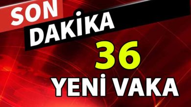 ozgur_gazete_kibris_guneyde_gunluk_vaka_sayisi_rekor_tazeledi