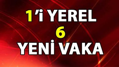 ozgur_gazete_kibris_kuzeyde_yogun_bakimdaki_son_hasta_bugun_servise_alindi