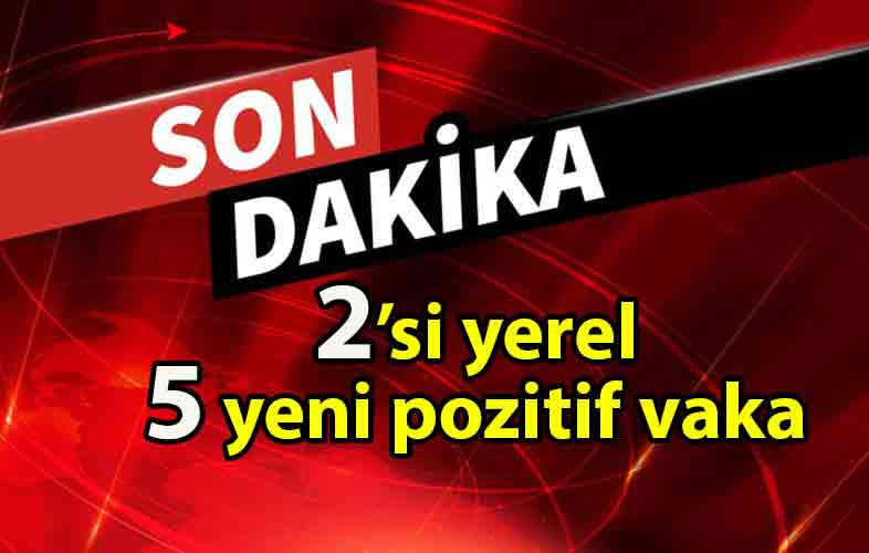 ozgur_gazete_kibris_vaka
