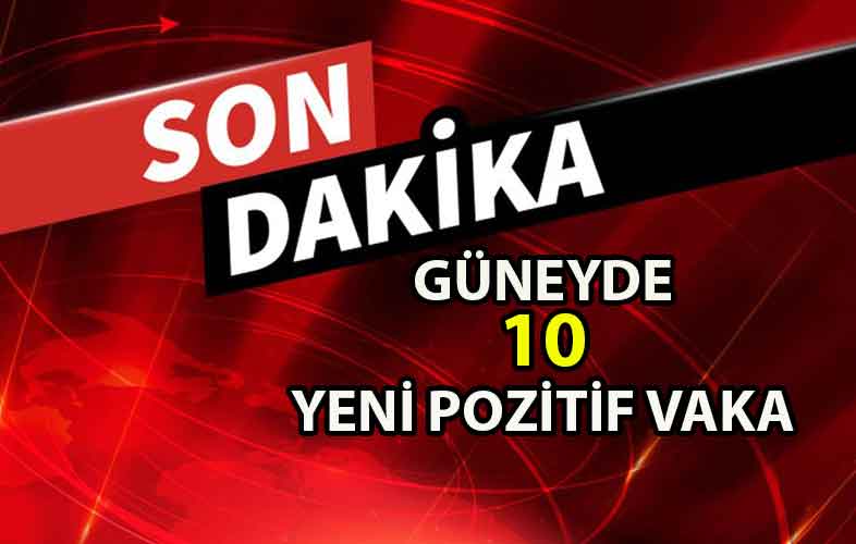 ozgur_gazete_kibris_vaka_güney_pozitif