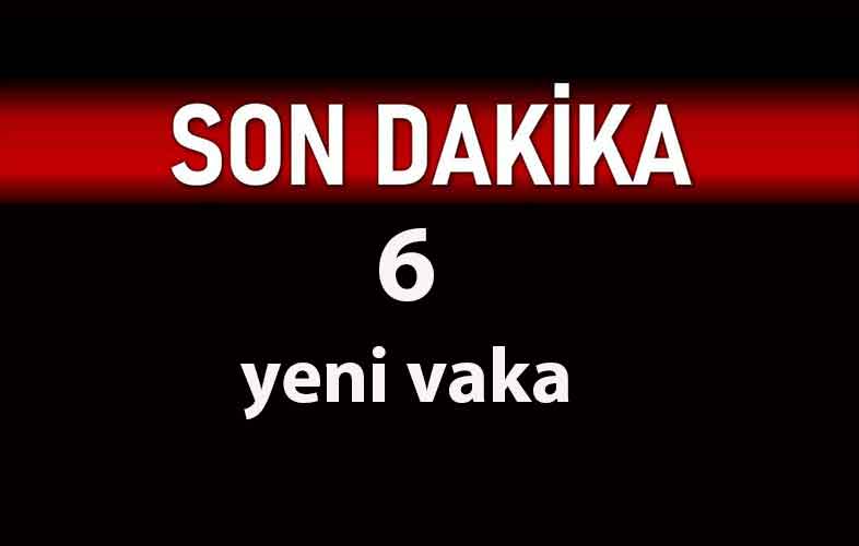 ozgur_gazete_kibris_vakka