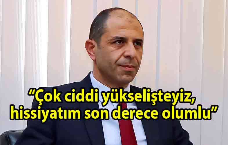 ozgur_gazete_kibris_Özersay,_cumhurbaşkanlığı_seçim_sürecini_değerlendirdi