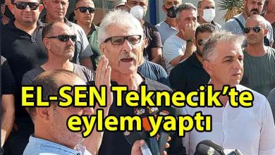 ozgur_gazete_kibris_Özkıraç_Günlük_kayıp_1,6_milyon_TL
