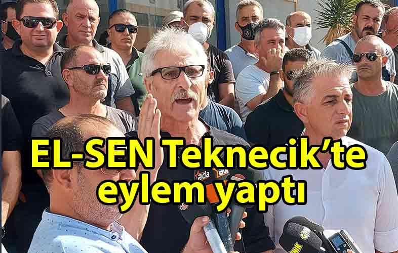 ozgur_gazete_kibris_Özkıraç_Günlük_kayıp_1,6_milyon_TL