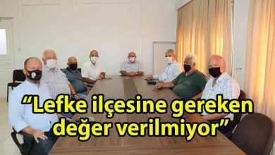 ozgur_gazete_kibris_Özyiğit_Lefke_ve_bölgesini_ziyaret_etti