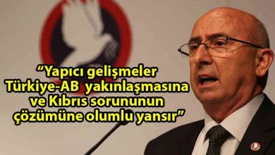 ozgur_gazete_kibris_Özyiğit_Son_derece_önemli_ve_olumlu_bir_gelişme