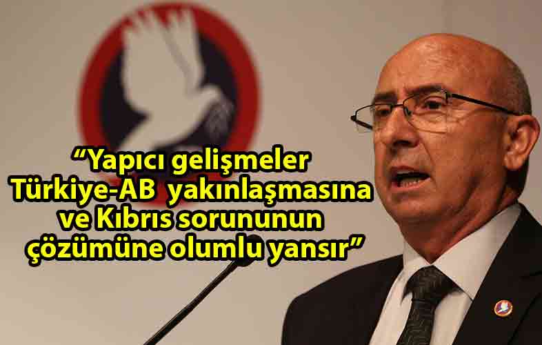 ozgur_gazete_kibris_Özyiğit_Son_derece_önemli_ve_olumlu_bir_gelişme