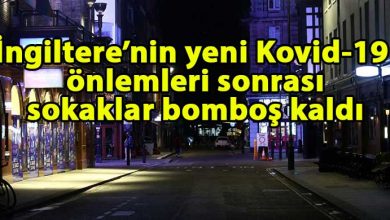 ozgur_gazete_kibris_İngiltere_de_bar_ve_restoranlar_erken_kapanmaya_basladi