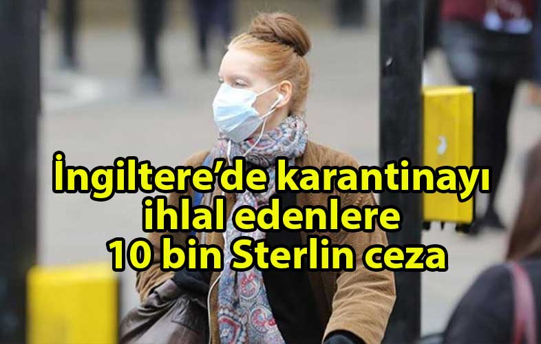 ozgur_gazete_kibris_İngiltere'de_yeni_Kovid_19_önlemi