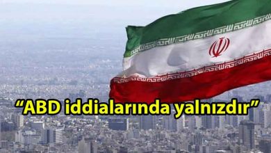 ozgur_gazete_kibris_İran'dan_Washington'a_yaptırım_yanıtı