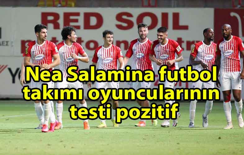 ozgur_gazete_kıbrıs_Güneyde_10_yeni_vaka_daha